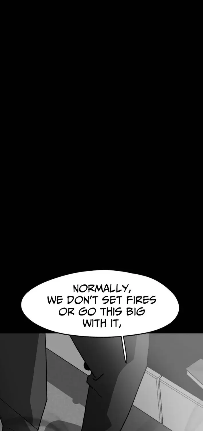 D Minus Chapter 2 page 198 - 