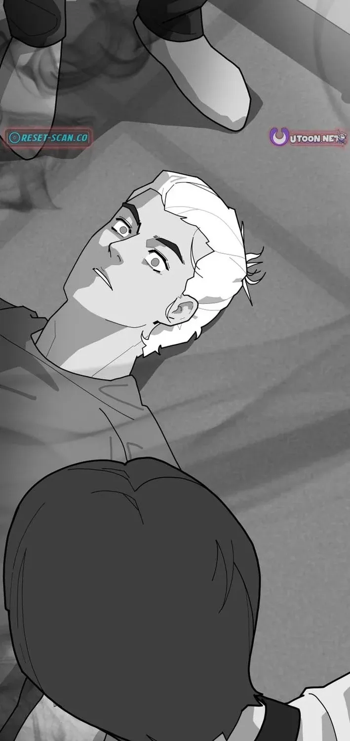 D Minus Chapter 2 page 199 - 