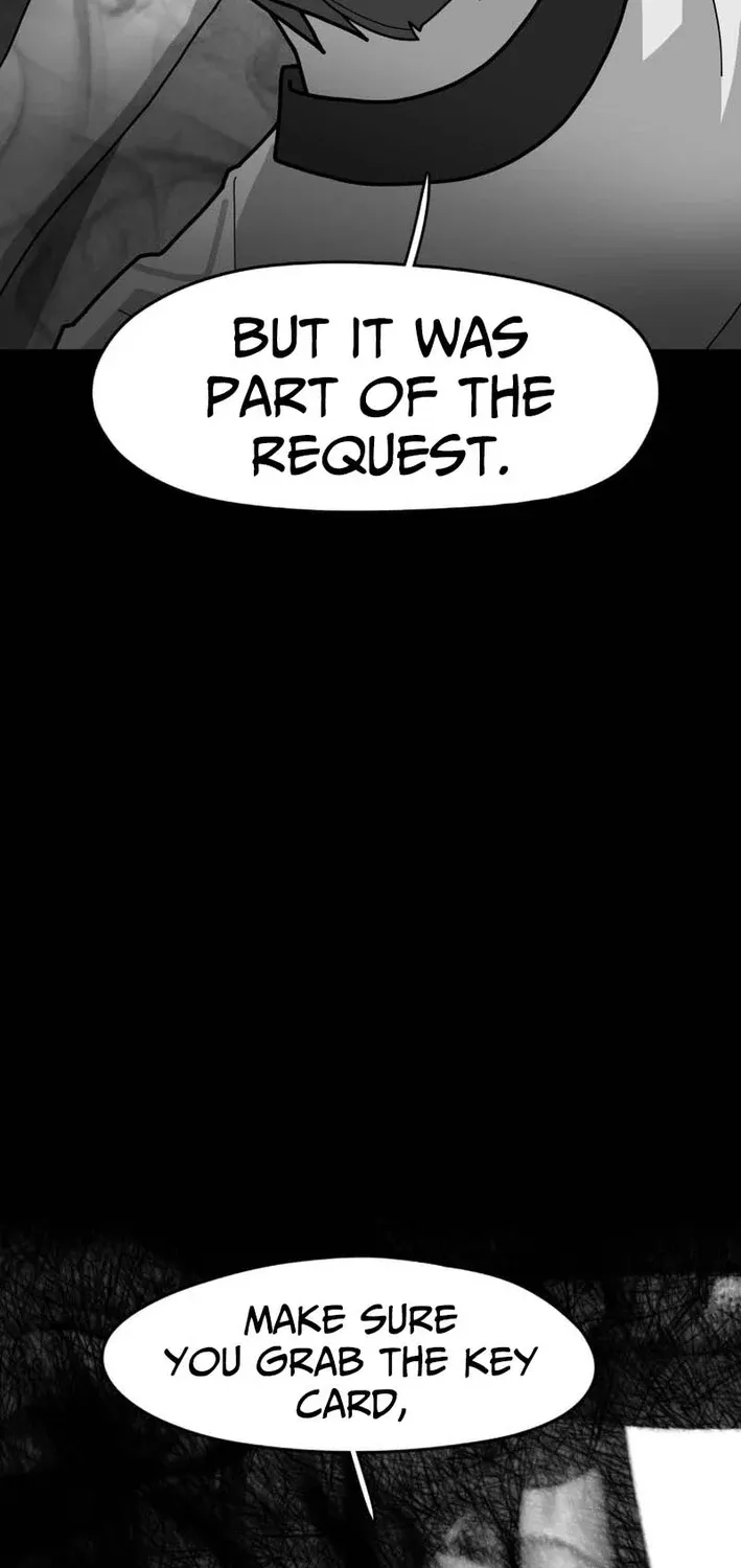 D Minus Chapter 2 page 200 - 