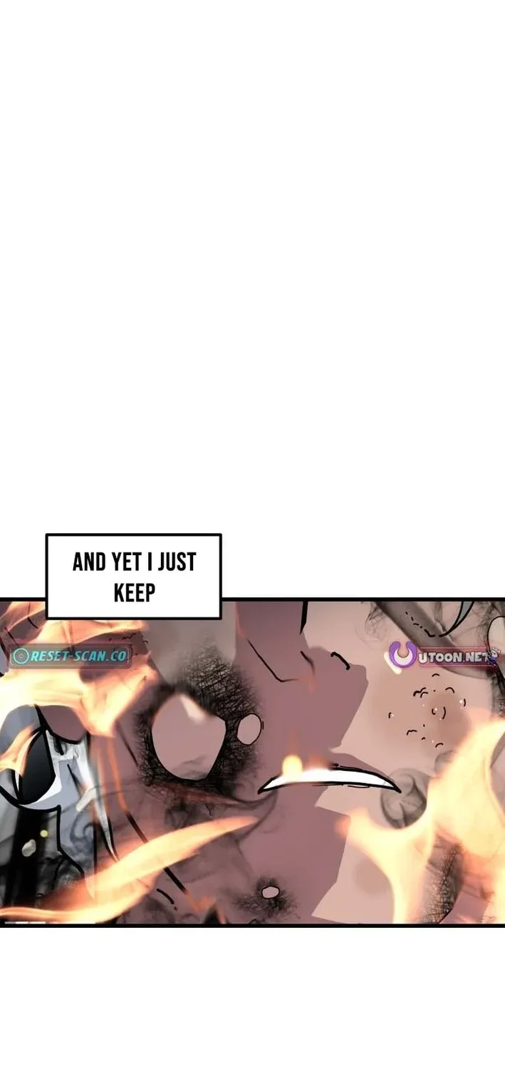 D Minus Chapter 2 page 21 - 