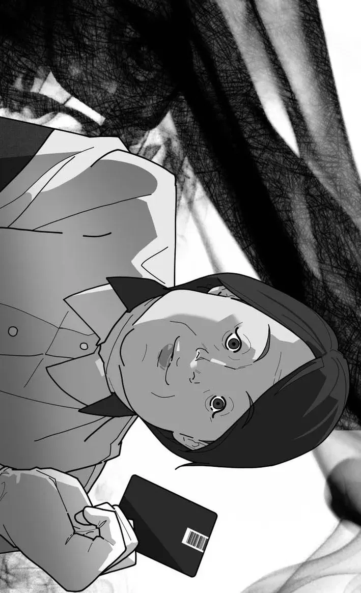 D Minus Chapter 2 page 201 - 