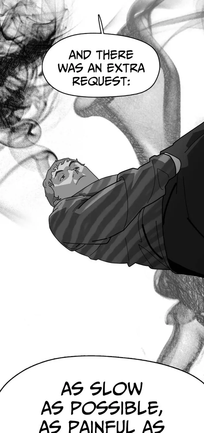 D Minus Chapter 2 page 202 - 