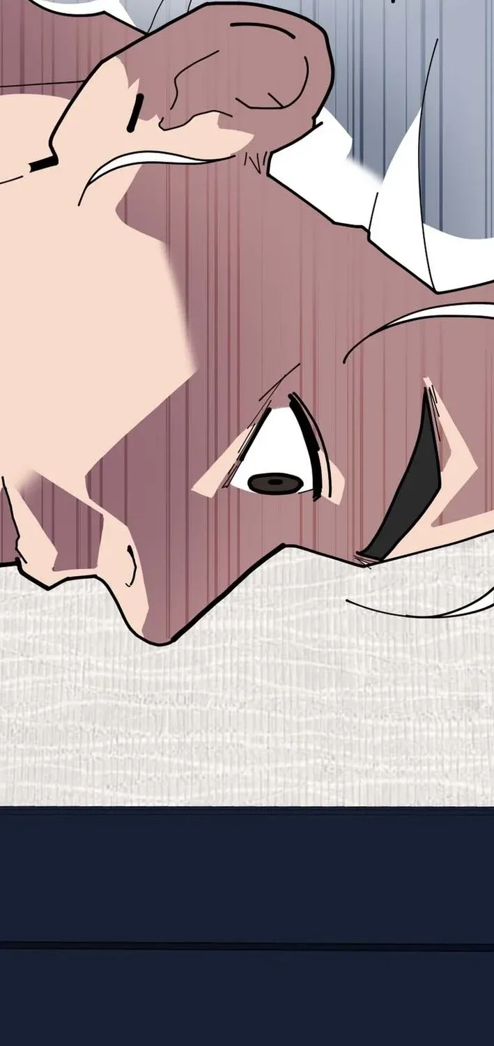 D Minus Chapter 2 page 204 - 