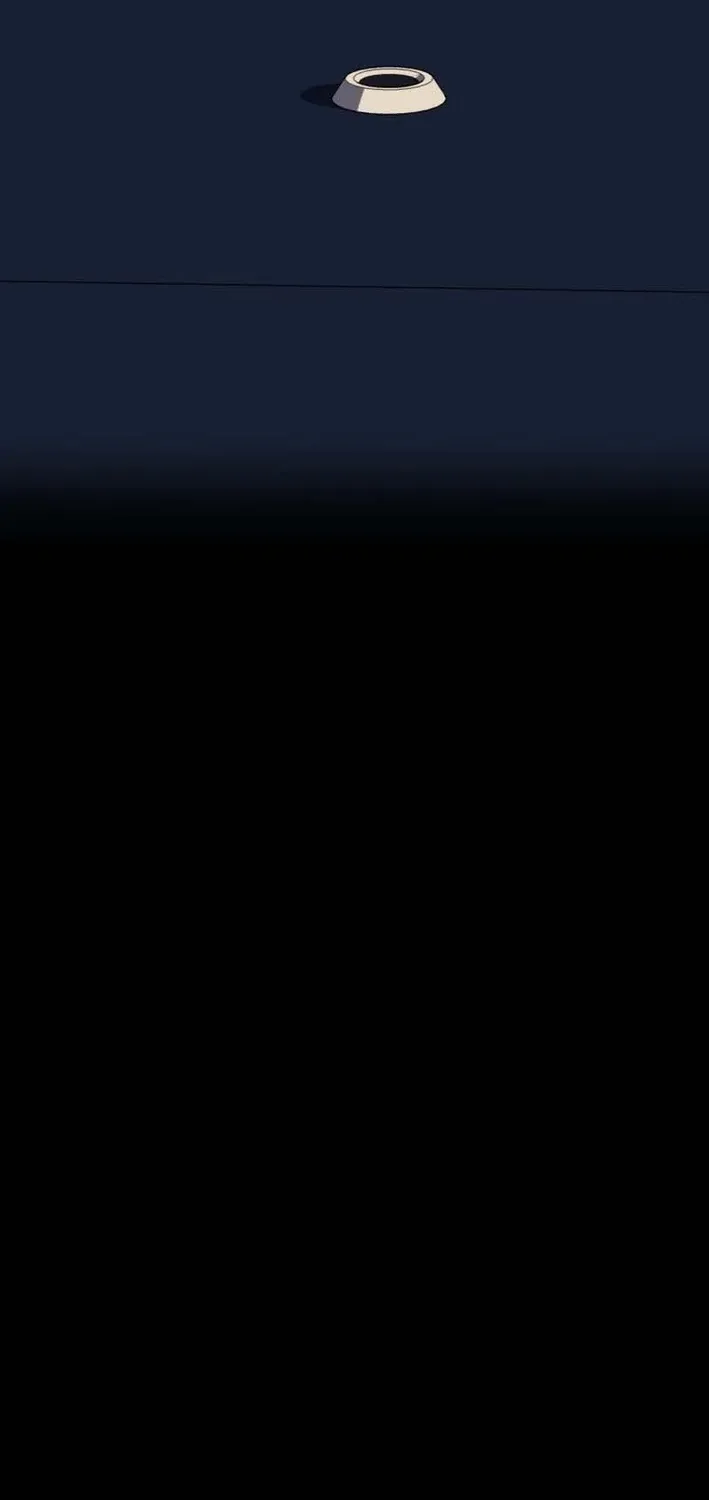 D Minus Chapter 2 page 205 - 