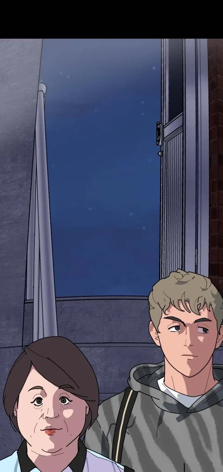 D Minus Chapter 2 page 206 - 