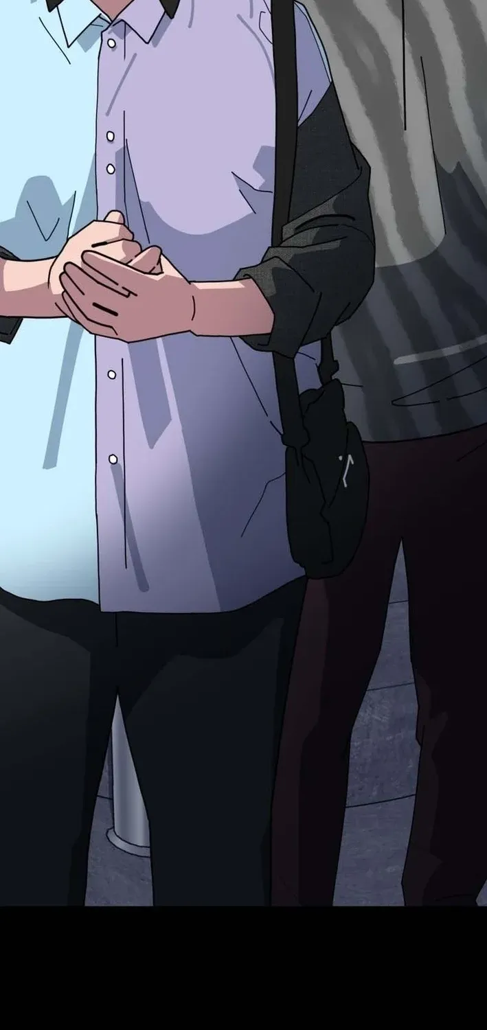 D Minus Chapter 2 page 207 - 