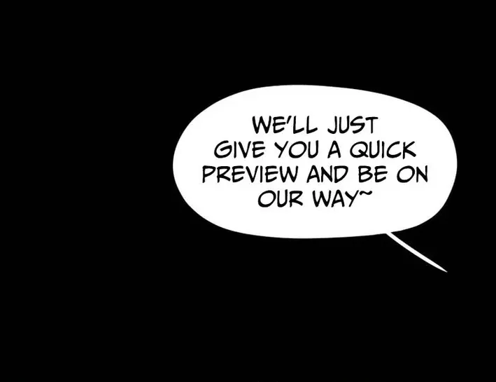 D Minus Chapter 2 page 208 - 