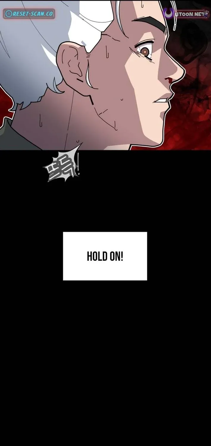 D Minus Chapter 2 page 209 - 
