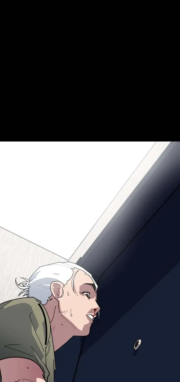 D Minus Chapter 2 page 210 - 