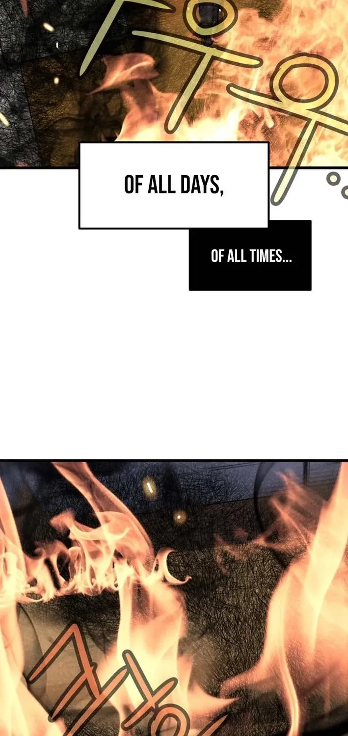 D Minus Chapter 2 page 24 - 