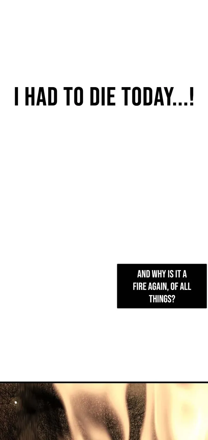 D Minus Chapter 2 page 27 - 