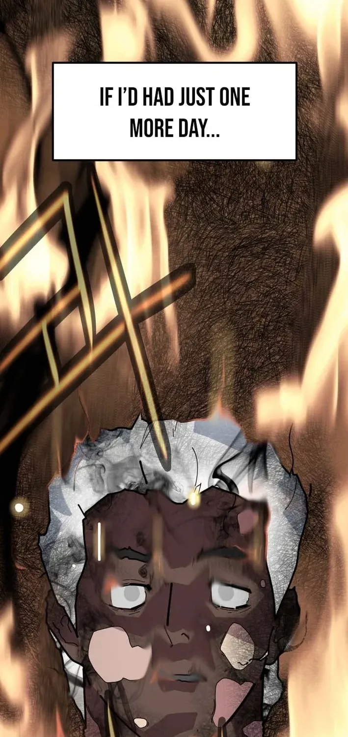 D Minus Chapter 2 page 28 - 