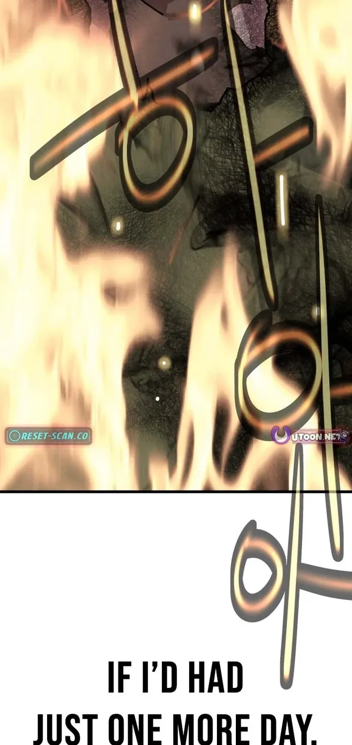 D Minus Chapter 2 page 29 - 
