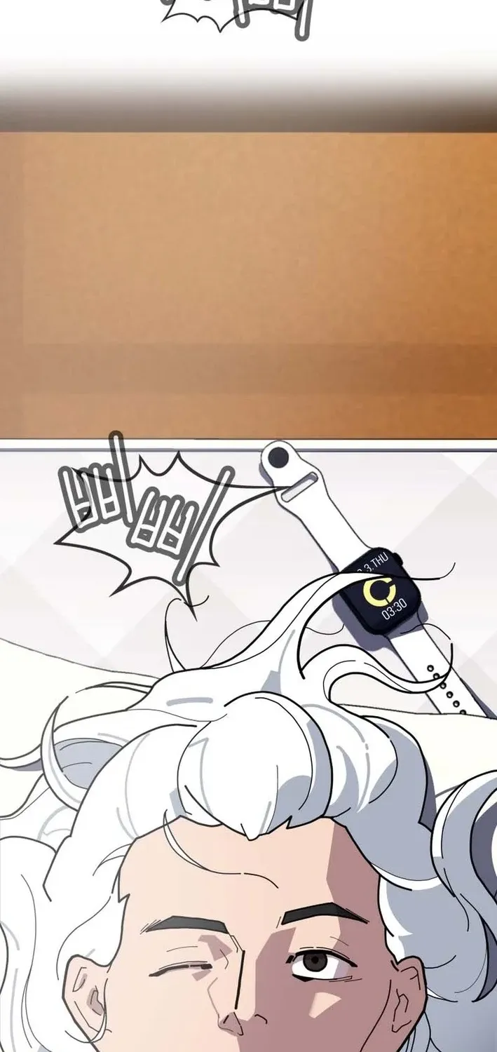 D Minus Chapter 2 page 34 - 