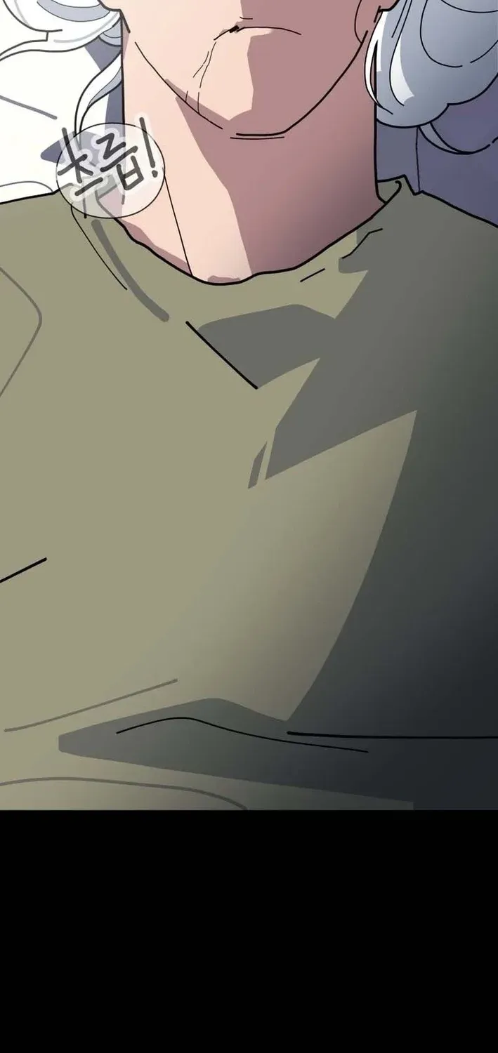 D Minus Chapter 2 page 35 - 