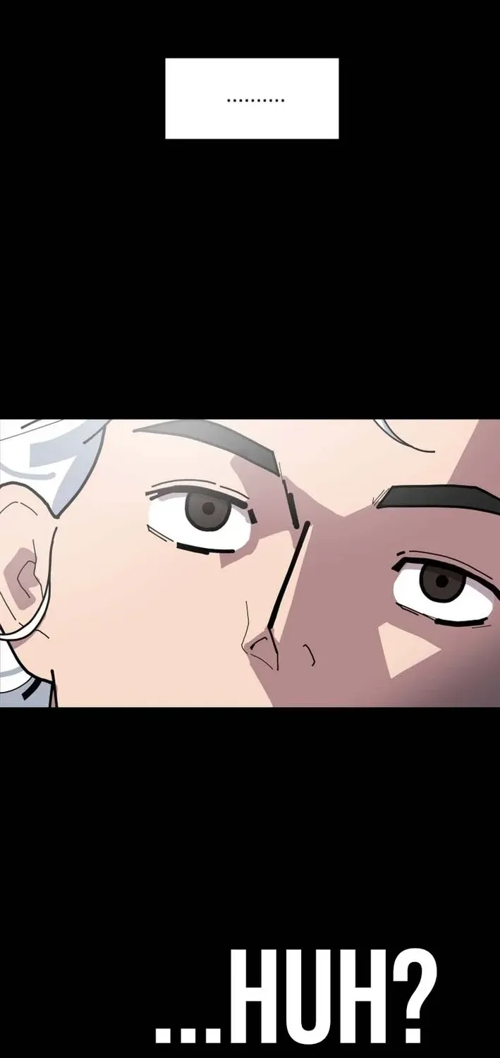 D Minus Chapter 2 page 36 - 