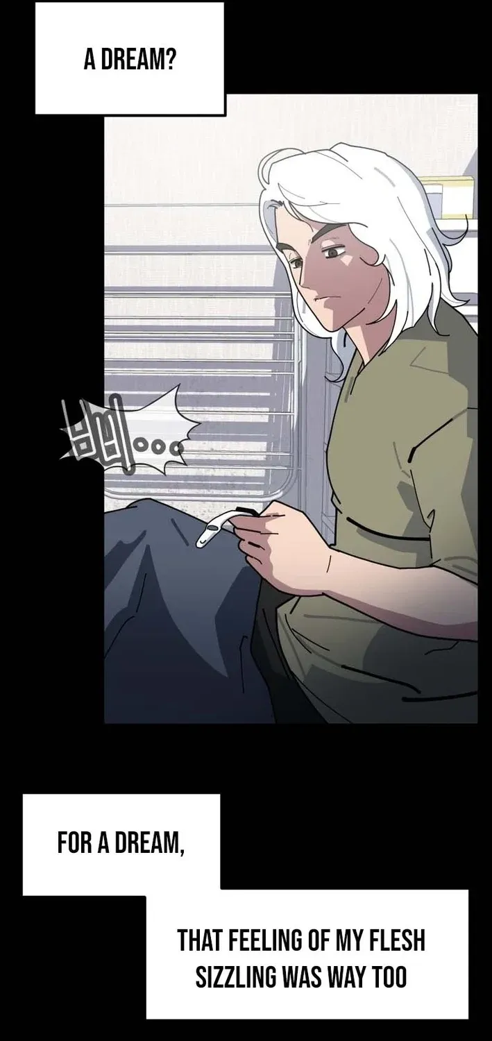 D Minus Chapter 2 page 38 - 