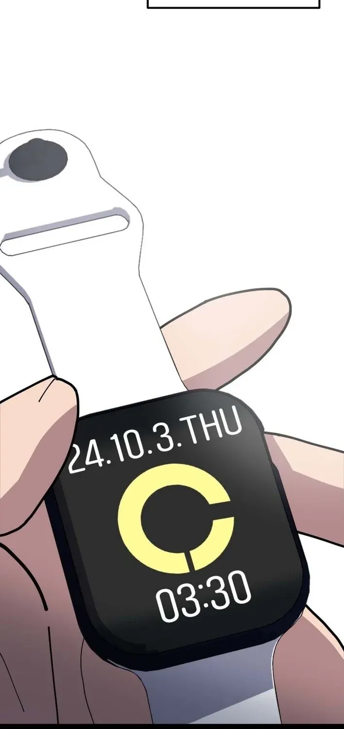 D Minus Chapter 2 page 40 - 