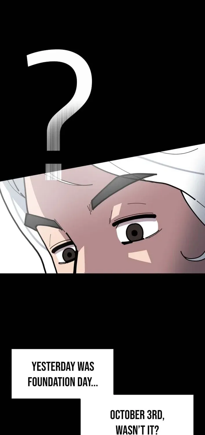 D Minus Chapter 2 page 42 - 