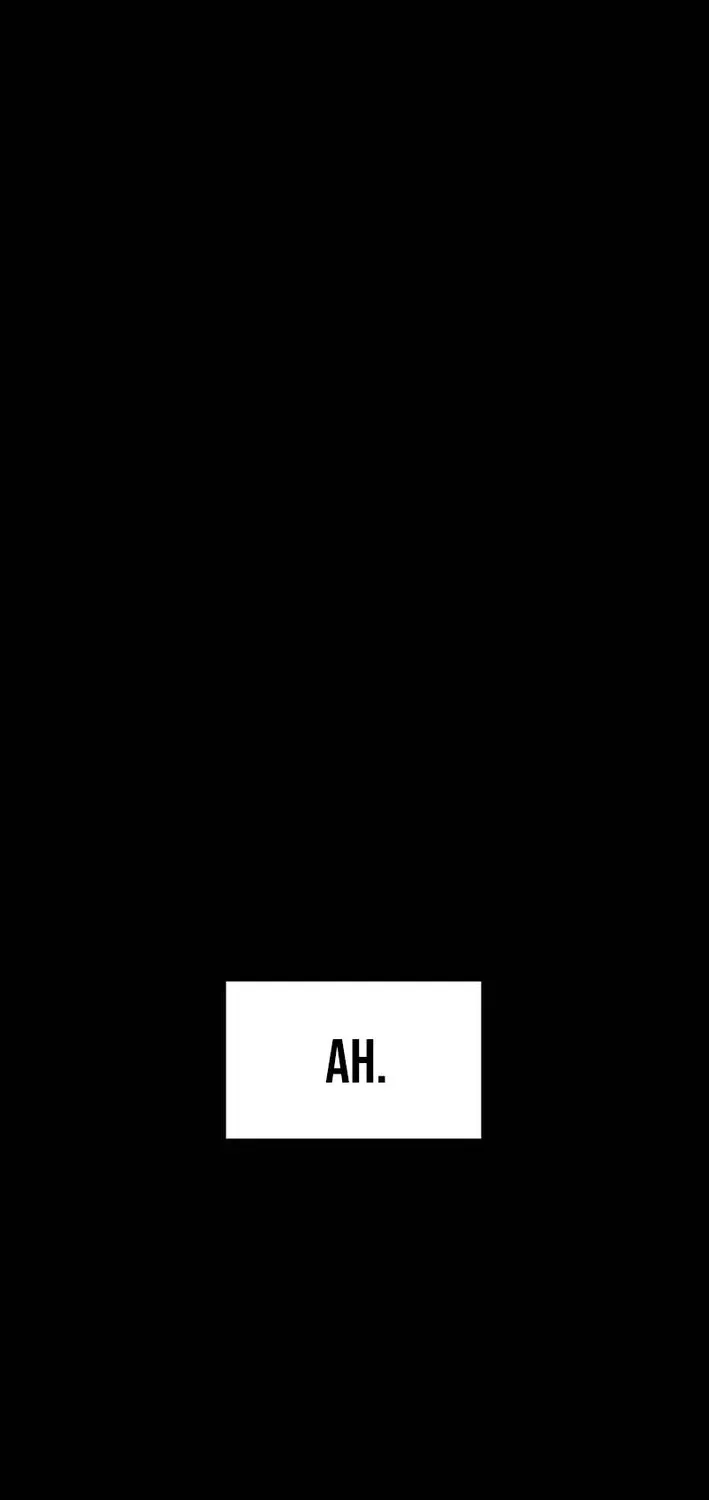 D Minus Chapter 2 page 46 - 
