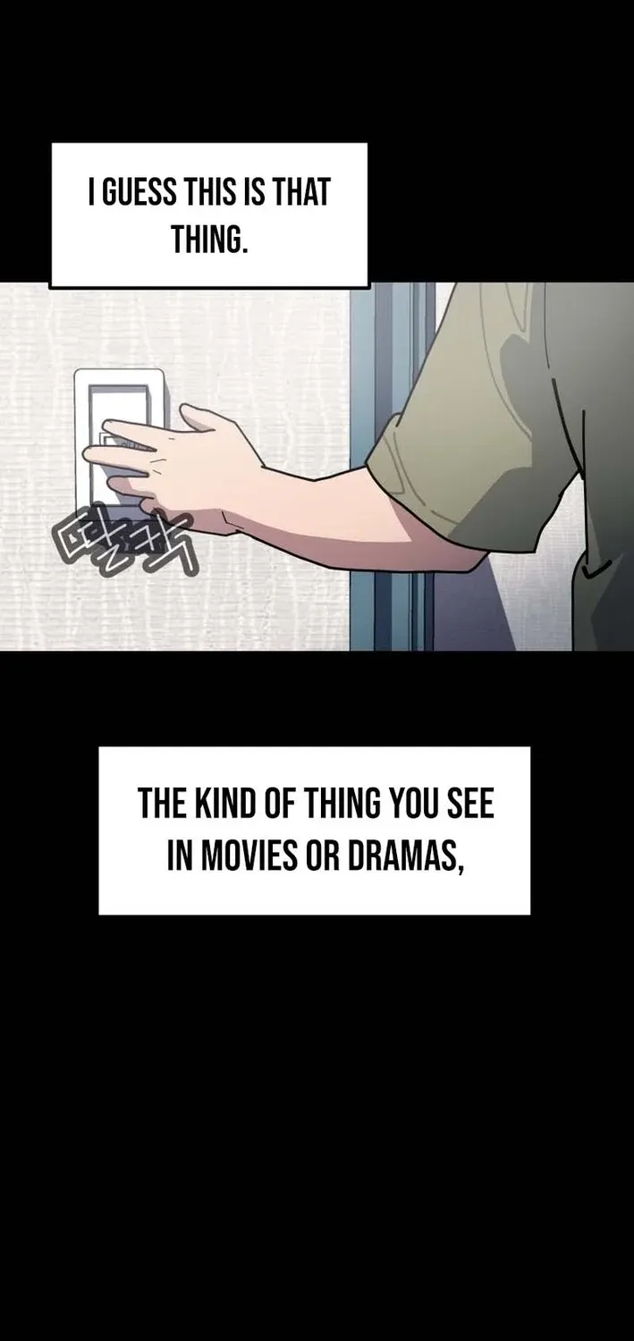 D Minus Chapter 2 page 47 - 
