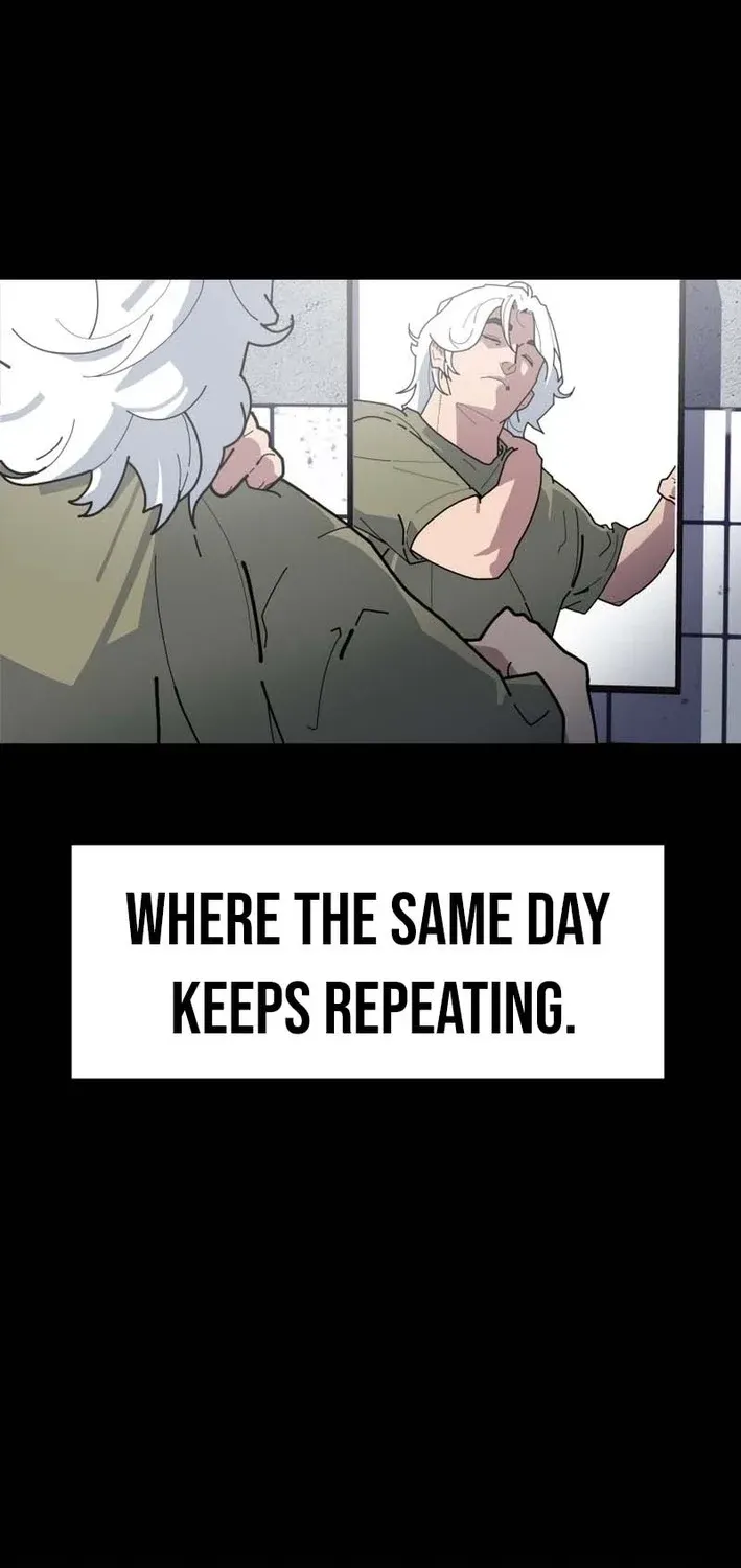 D Minus Chapter 2 page 48 - 