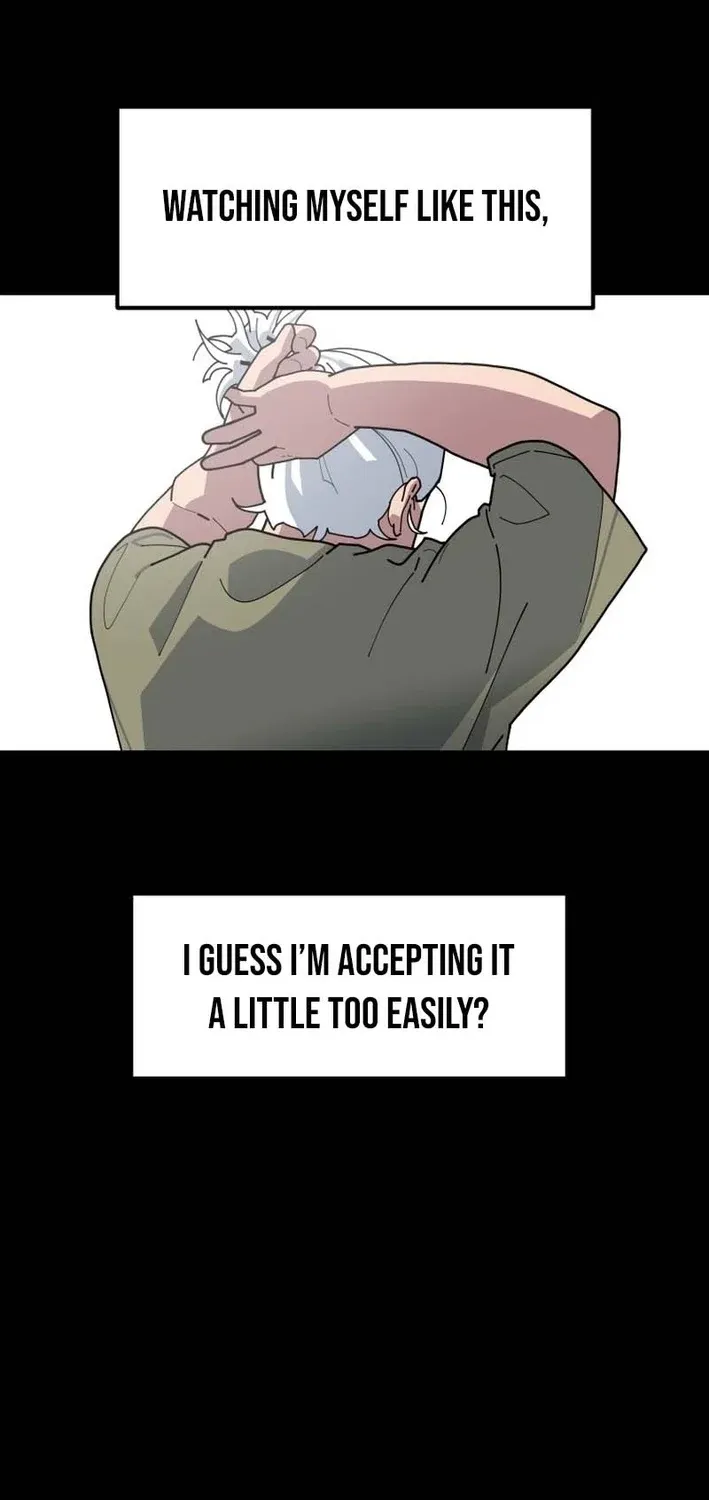 D Minus Chapter 2 page 52 - 