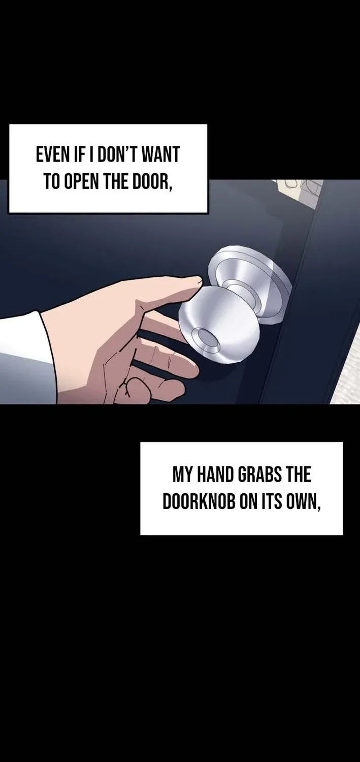 D Minus Chapter 2 page 57 - 