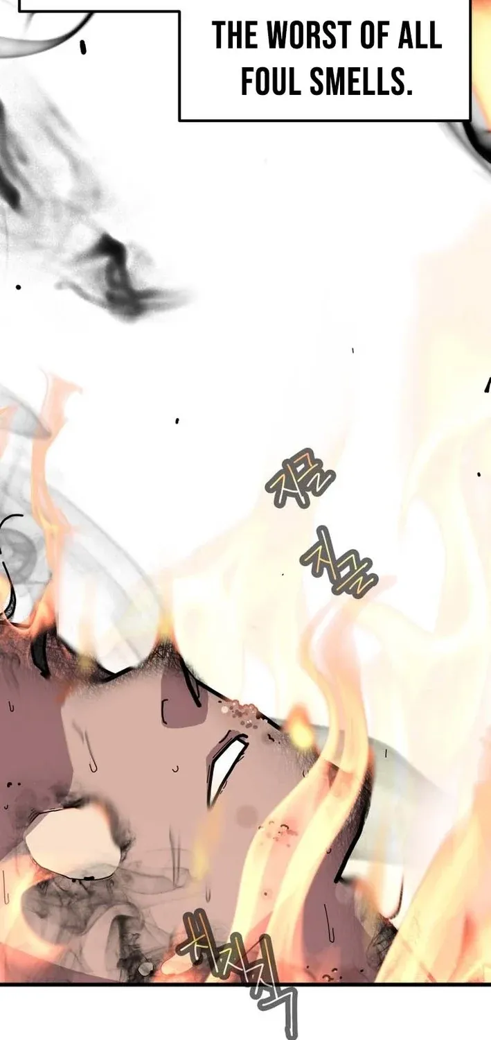 D Minus Chapter 2 page 7 - 