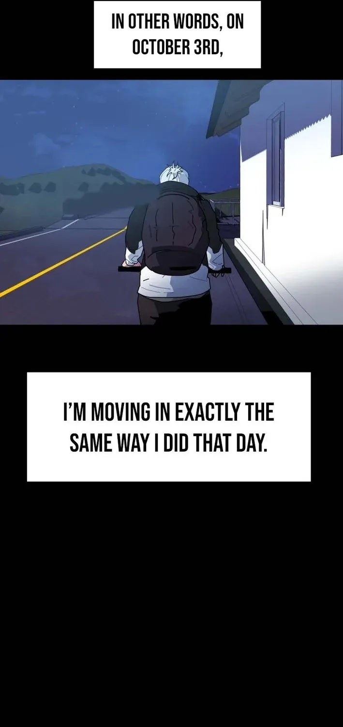 D Minus Chapter 2 page 61 - 