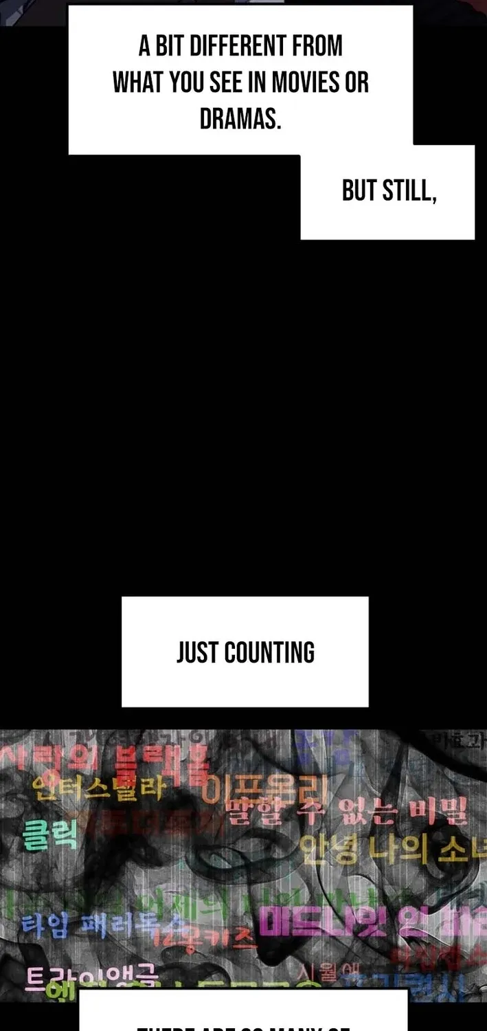 D Minus Chapter 2 page 63 - 