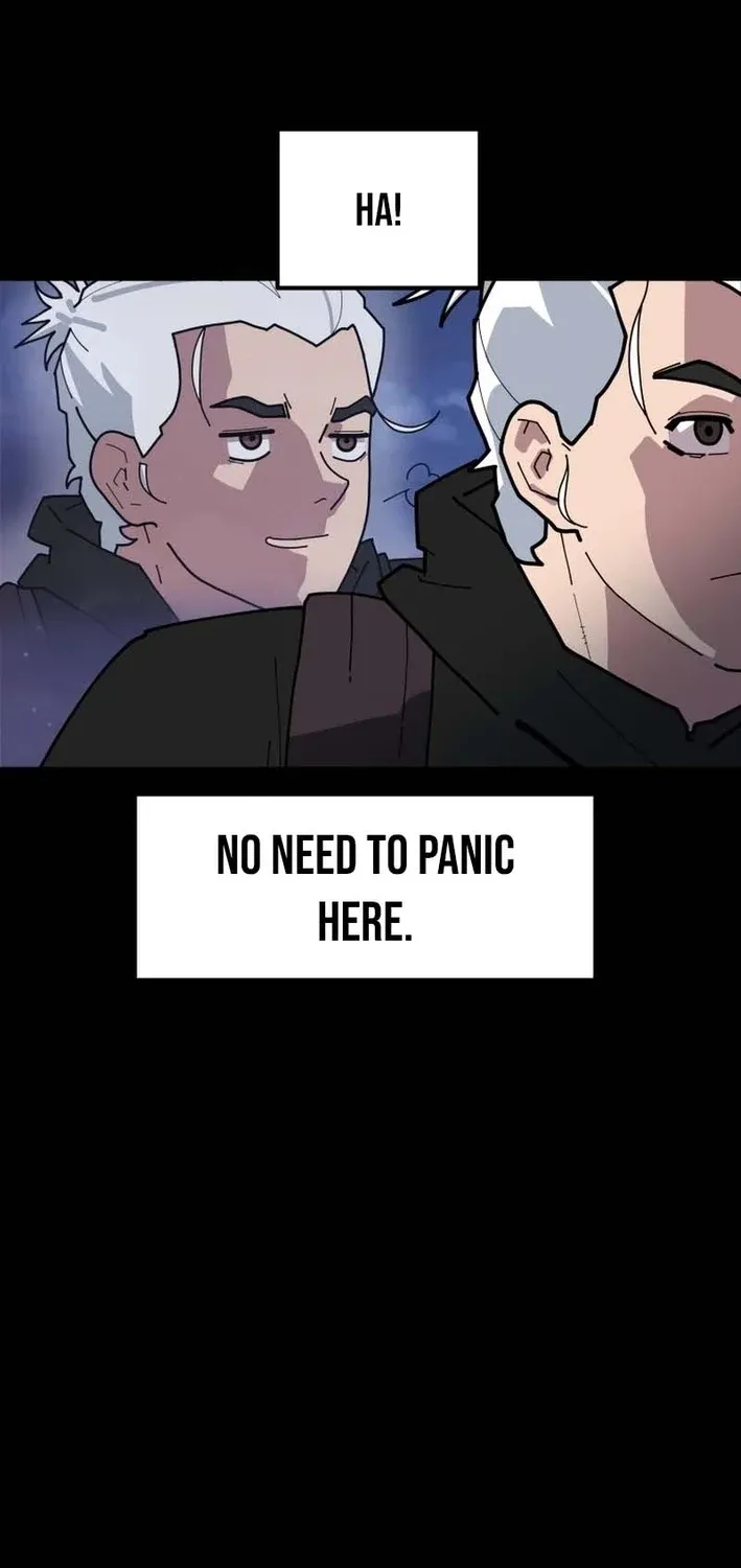 D Minus Chapter 2 page 65 - 