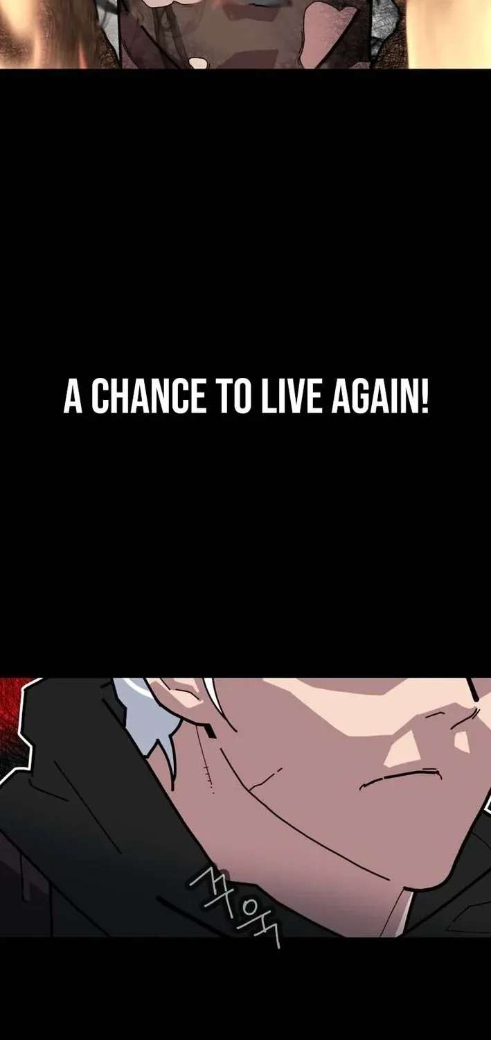 D Minus Chapter 2 page 67 - 