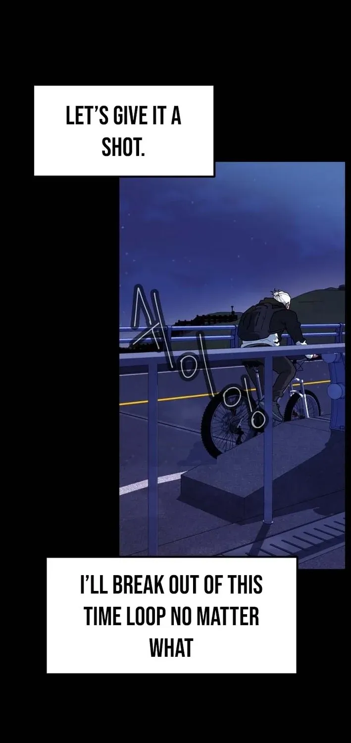 D Minus Chapter 2 page 69 - 