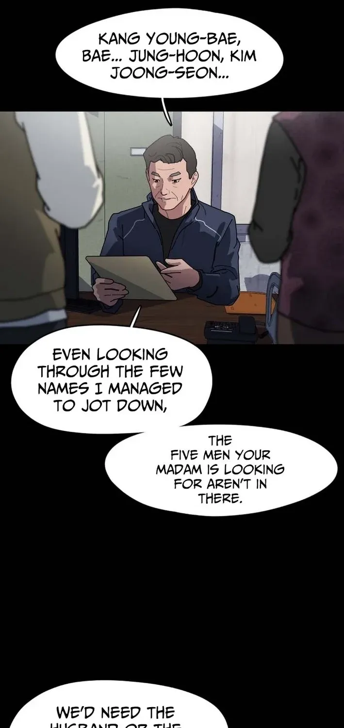 D Minus Chapter 2 page 77 - 