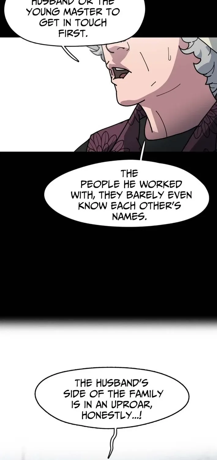 D Minus Chapter 2 page 78 - 