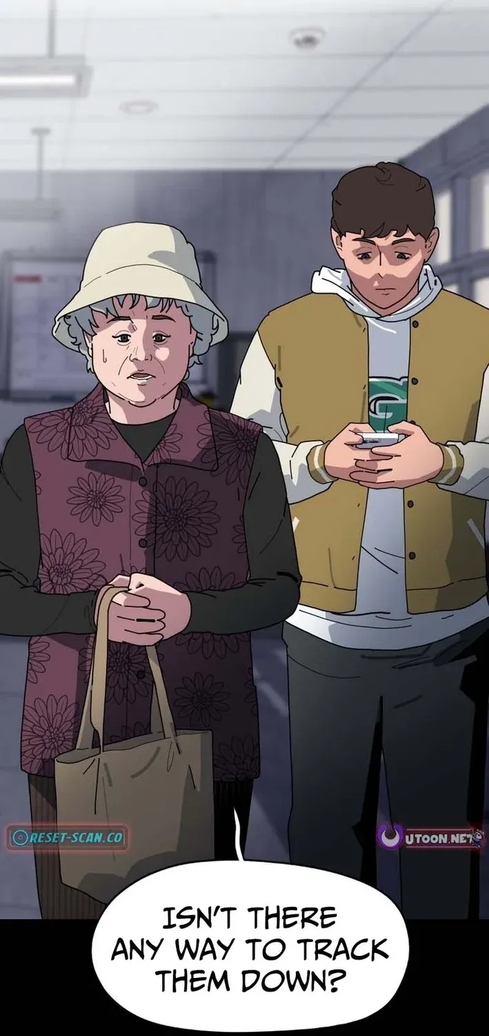 D Minus Chapter 2 page 79 - 