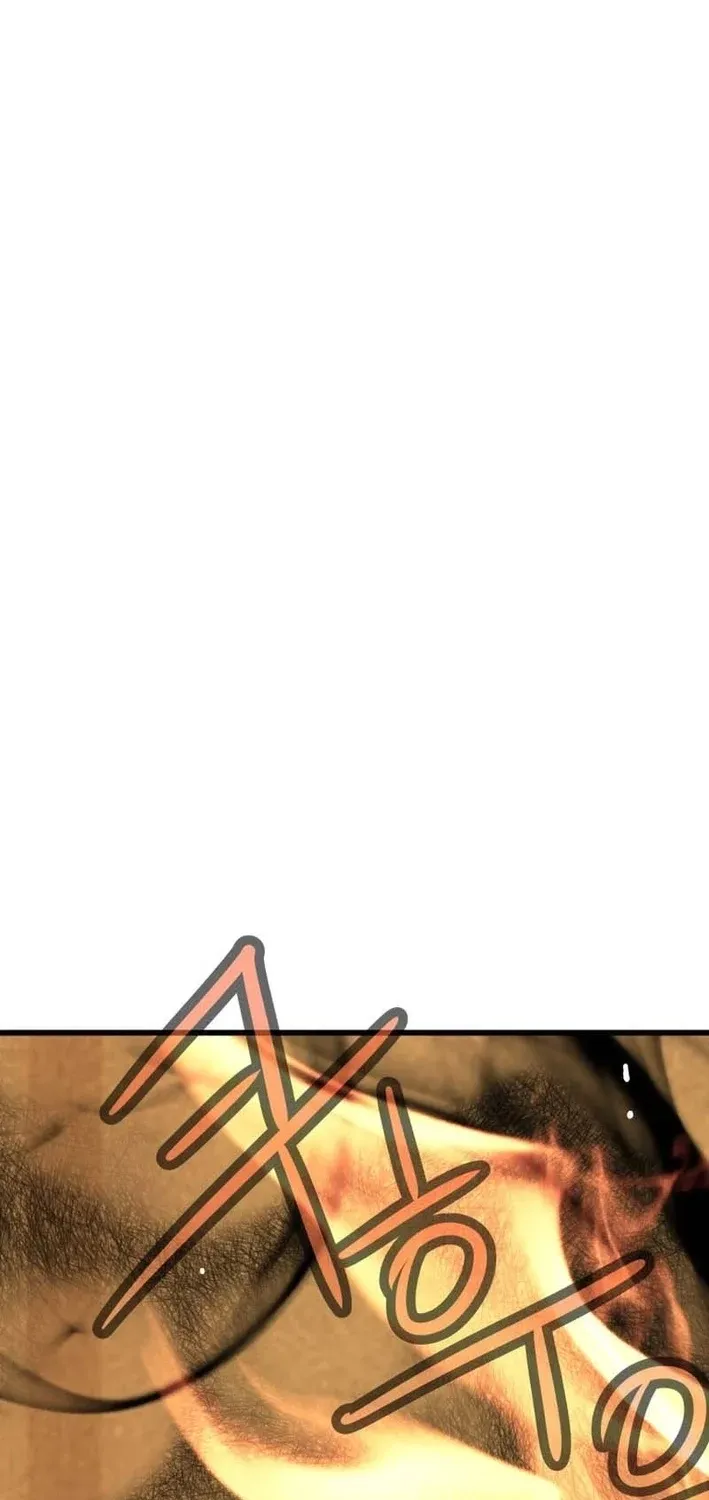 D Minus Chapter 2 page 9 - 