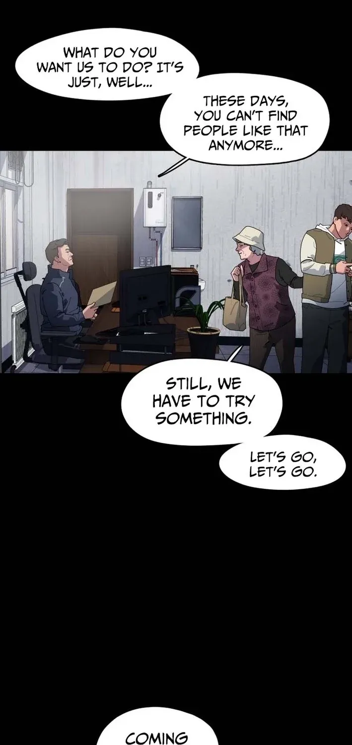 D Minus Chapter 2 page 81 - 