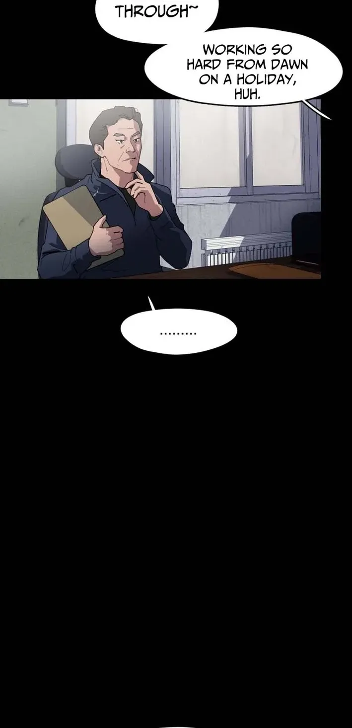 D Minus Chapter 2 page 82 - 