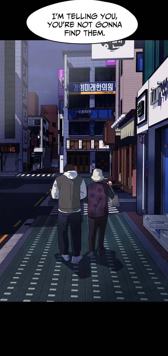 D Minus Chapter 2 page 83 - 