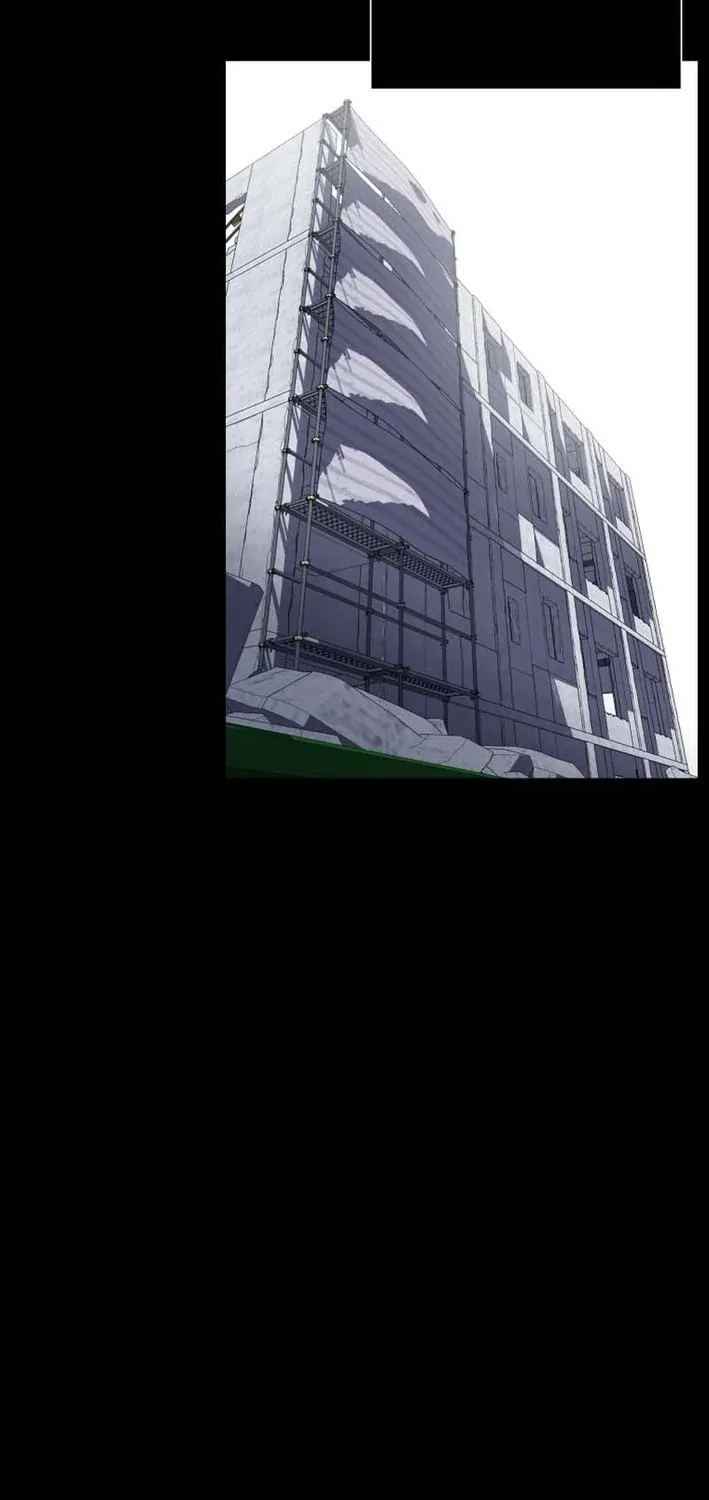 D Minus Chapter 2 page 87 - 