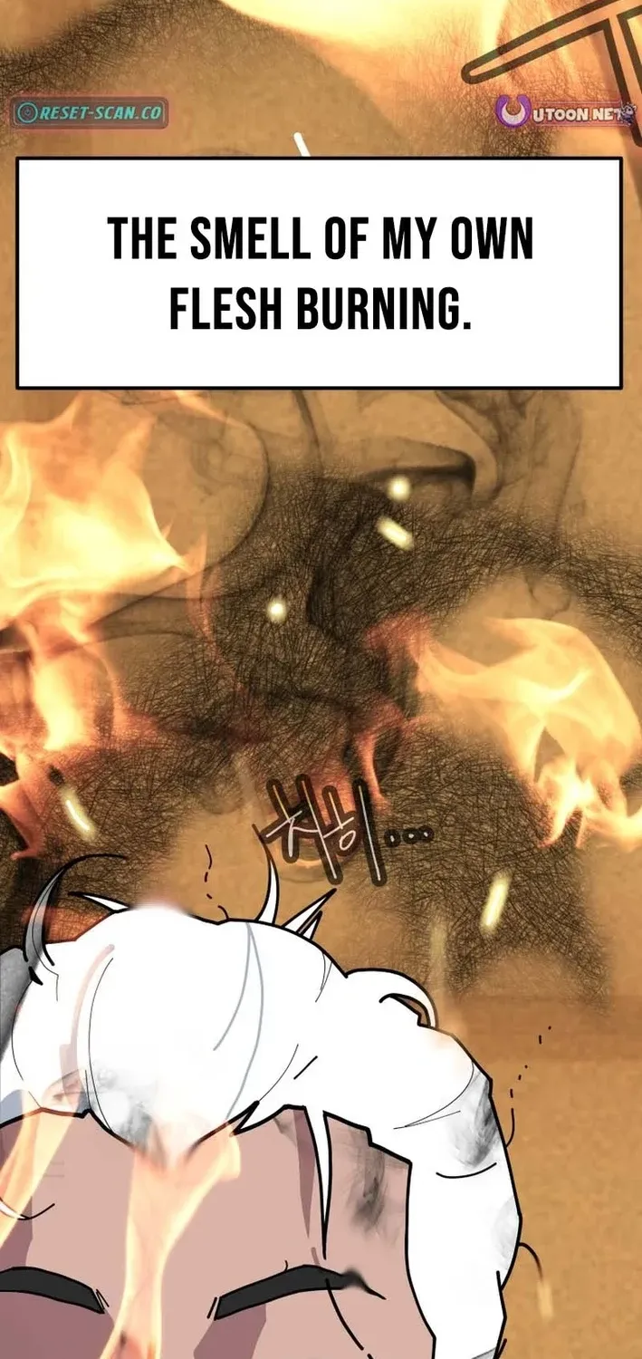 D Minus Chapter 2 page 10 - 