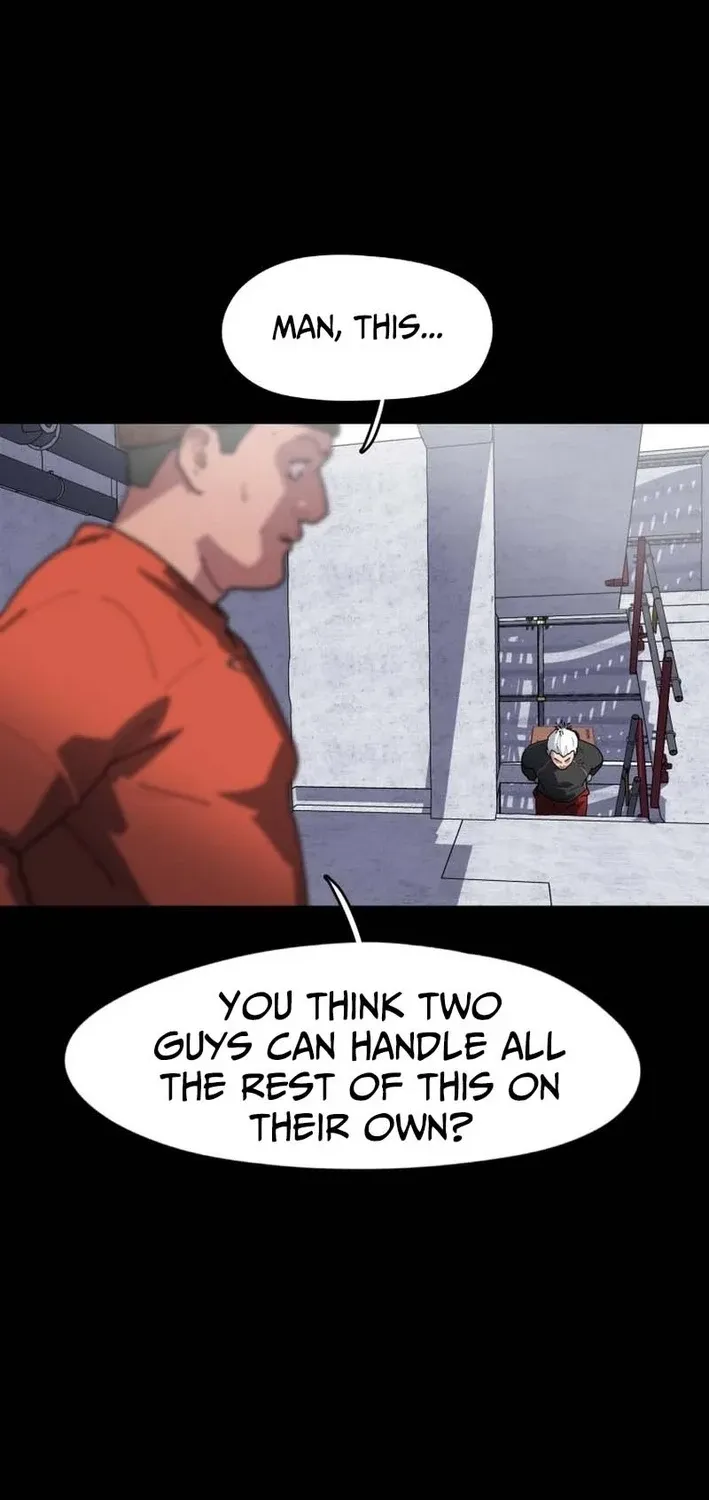 D Minus Chapter 2 page 92 - 