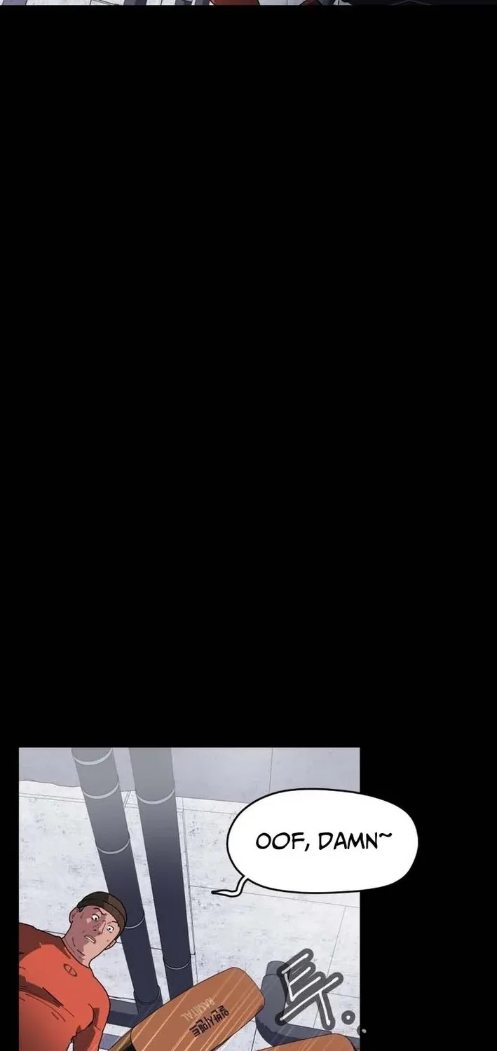 D Minus Chapter 2 page 95 - 