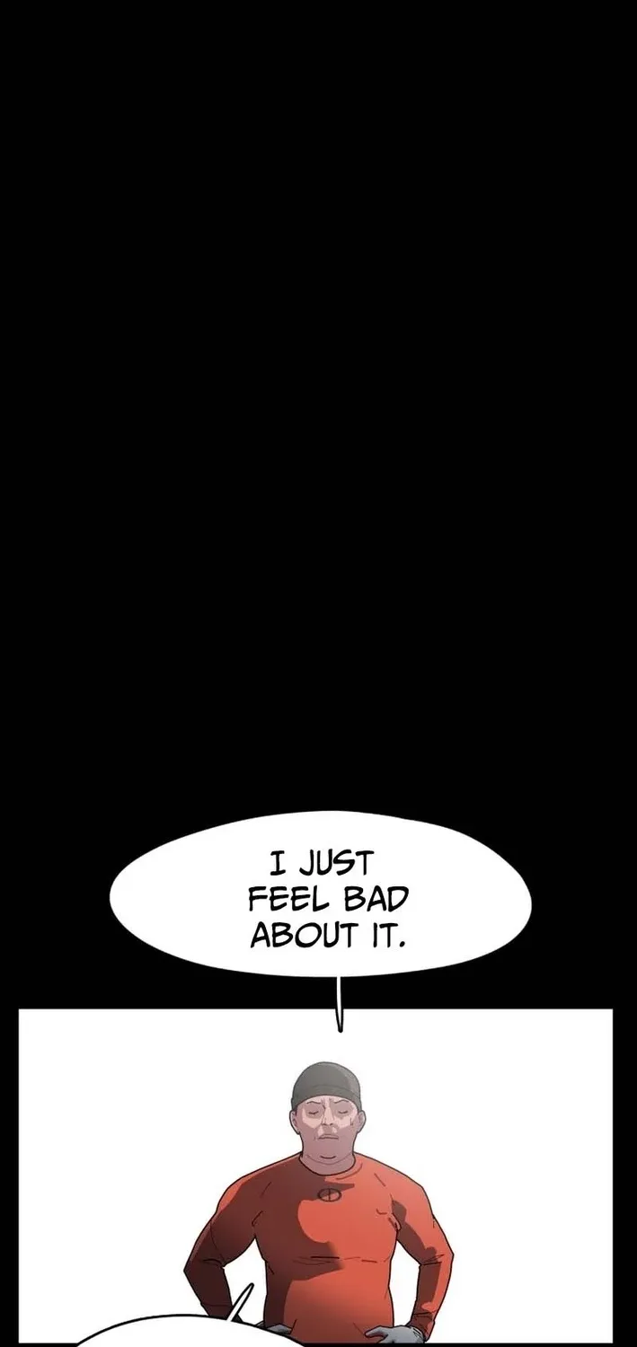 D Minus Chapter 2 page 100 - 