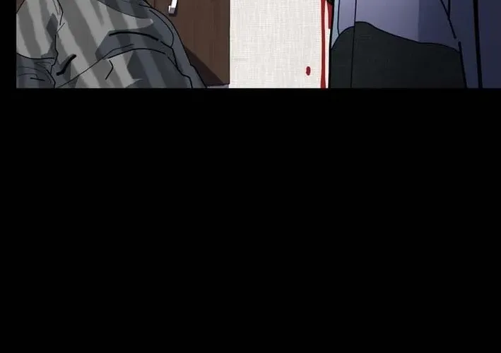 D Minus Chapter 3 page 105 - 