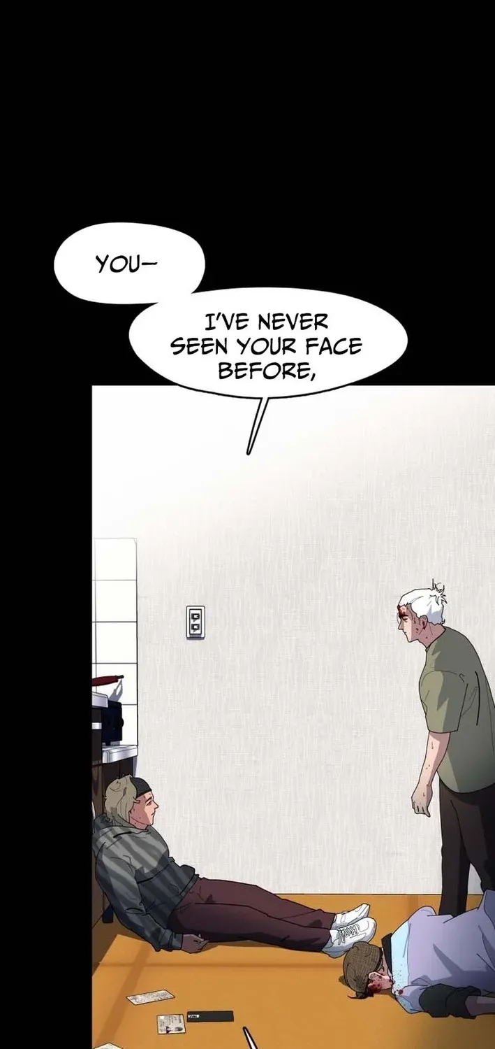 D Minus Chapter 3 page 106 - 