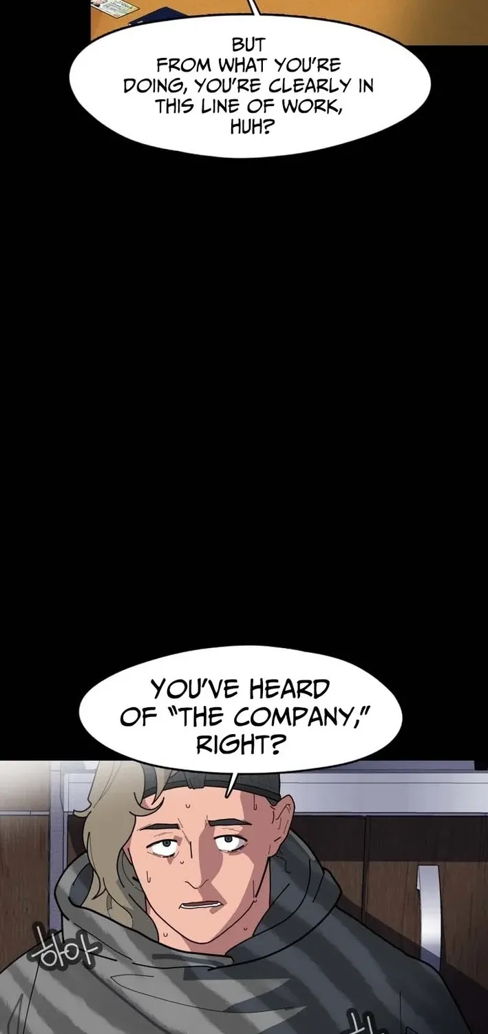 D Minus Chapter 3 page 107 - 