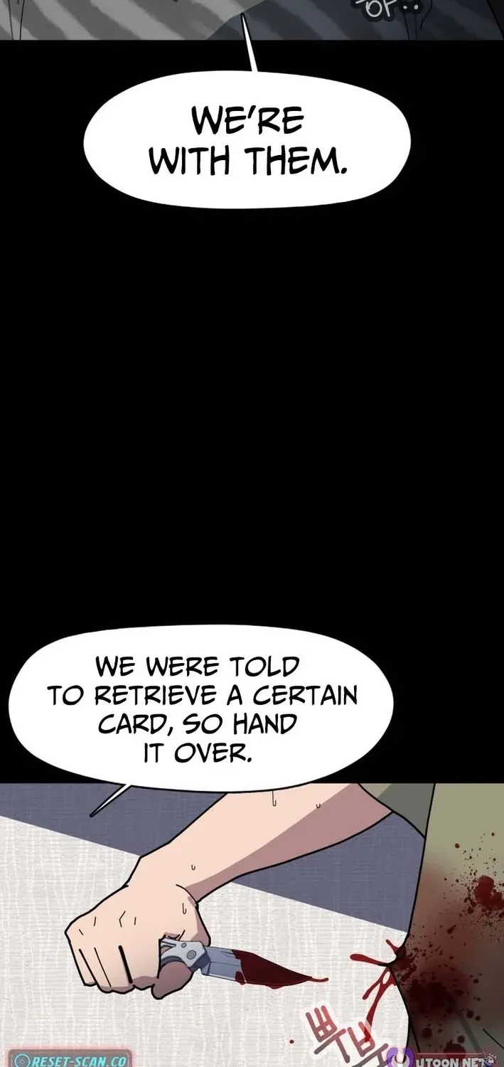D Minus Chapter 3 page 108 - 